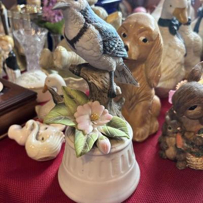 Sale Photo Thumbnail #137
