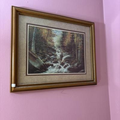 Sale Photo Thumbnail #12