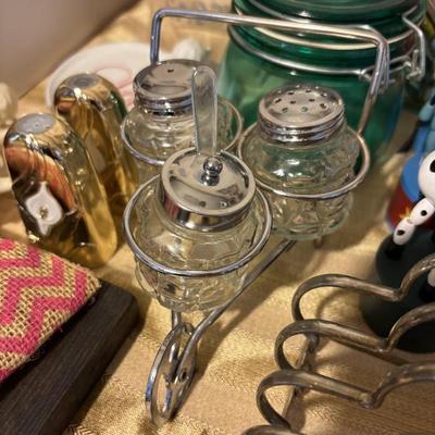 Sale Photo Thumbnail #429