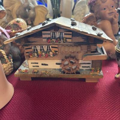 Sale Photo Thumbnail #146