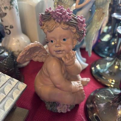 Sale Photo Thumbnail #161