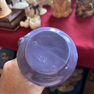 Sale Photo Thumbnail #136
