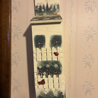 Sale Photo Thumbnail #457