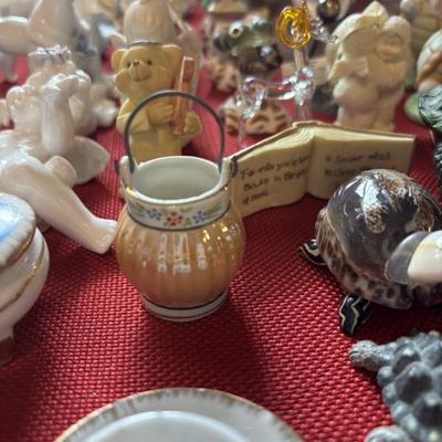 Sale Photo Thumbnail #174