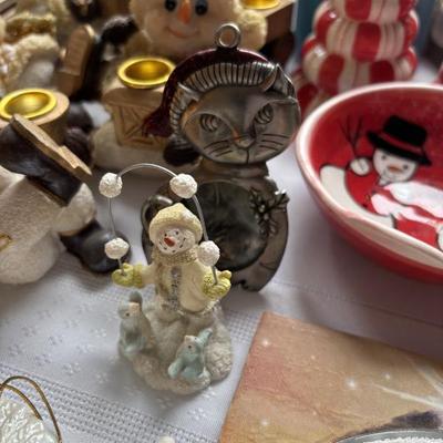 Sale Photo Thumbnail #475