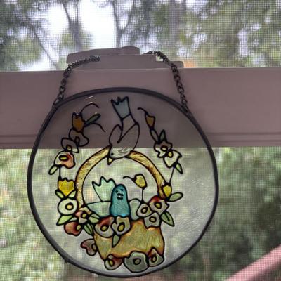 Sale Photo Thumbnail #515