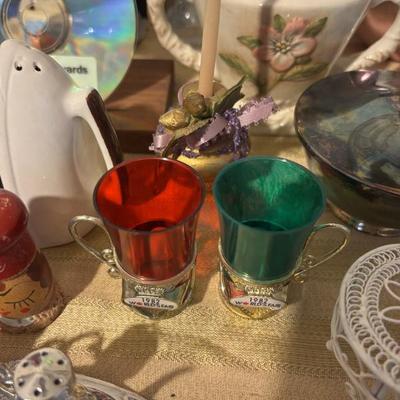 Sale Photo Thumbnail #433