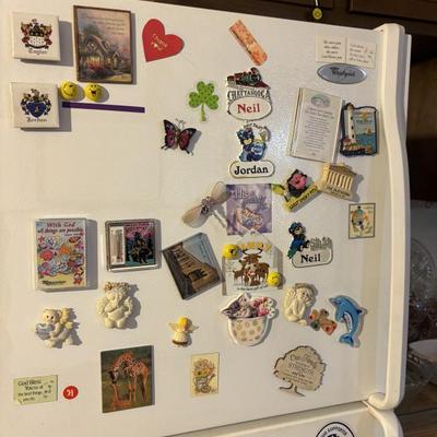 Sale Photo Thumbnail #389