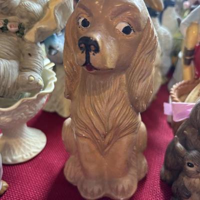 Sale Photo Thumbnail #134