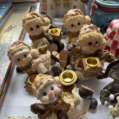 Sale Photo Thumbnail #480