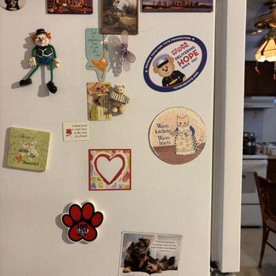 Sale Photo Thumbnail #393