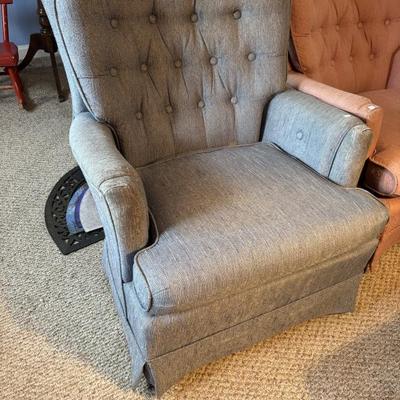 Sale Photo Thumbnail #541