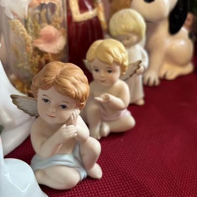 Sale Photo Thumbnail #104