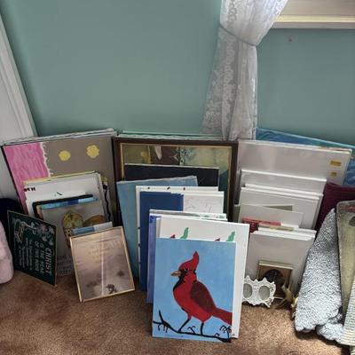 Sale Photo Thumbnail #294
