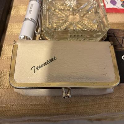 Sale Photo Thumbnail #430