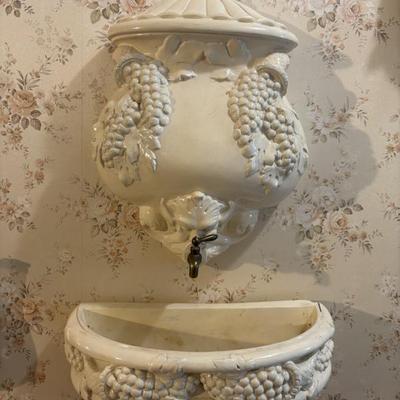 Sale Photo Thumbnail #321