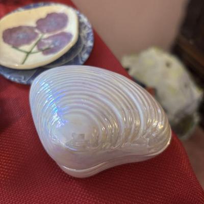 Sale Photo Thumbnail #197
