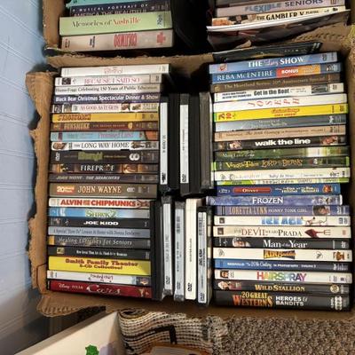 Sale Photo Thumbnail #463