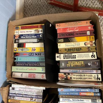 Sale Photo Thumbnail #462