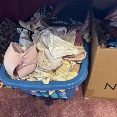 Sale Photo Thumbnail #78