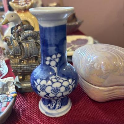 Sale Photo Thumbnail #188