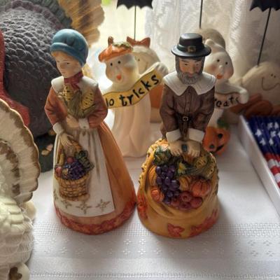 Sale Photo Thumbnail #471