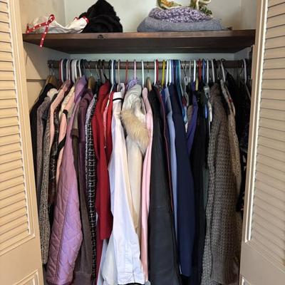 Sale Photo Thumbnail #309
