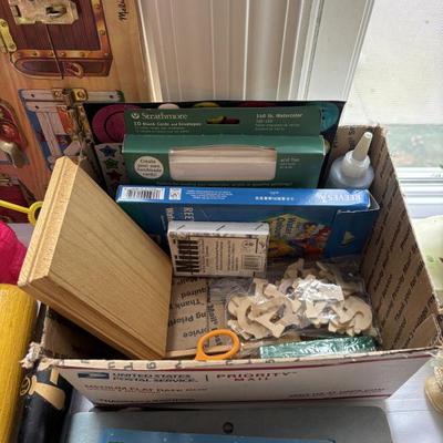 Sale Photo Thumbnail #484