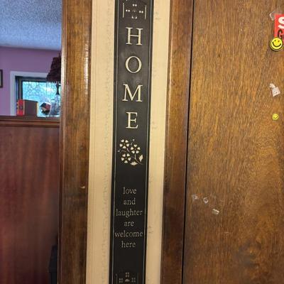 Sale Photo Thumbnail #332