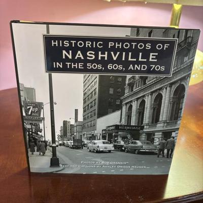 Sale Photo Thumbnail #36