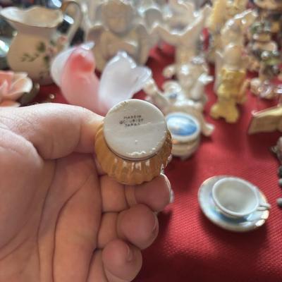 Sale Photo Thumbnail #175