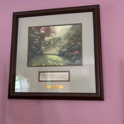 Sale Photo Thumbnail #44