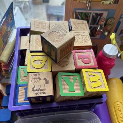 Sale Photo Thumbnail #488