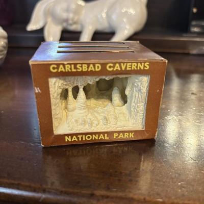 Sale Photo Thumbnail #187