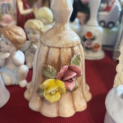 Sale Photo Thumbnail #111