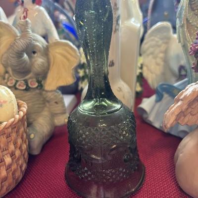 Sale Photo Thumbnail #145