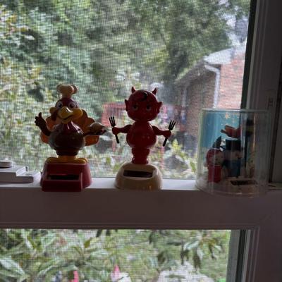 Sale Photo Thumbnail #522