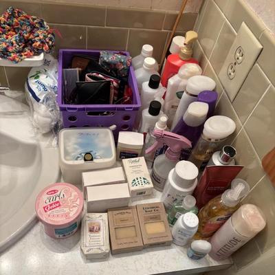Sale Photo Thumbnail #316