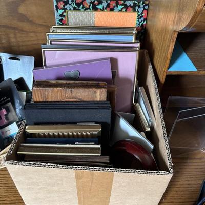 Sale Photo Thumbnail #266