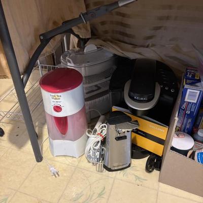 Sale Photo Thumbnail #396