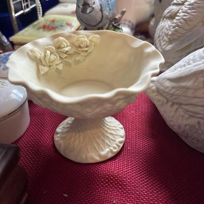Sale Photo Thumbnail #127