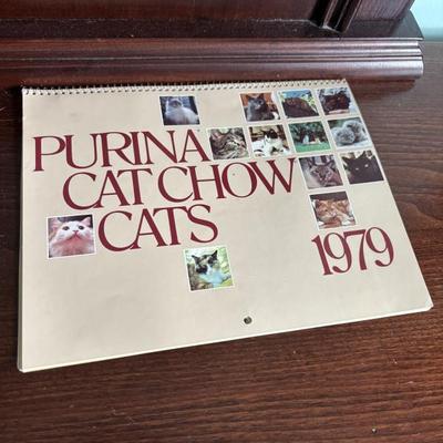 Sale Photo Thumbnail #287
