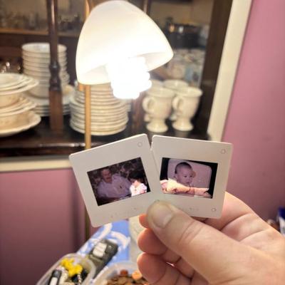 Sale Photo Thumbnail #15