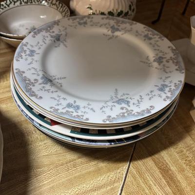 Sale Photo Thumbnail #351