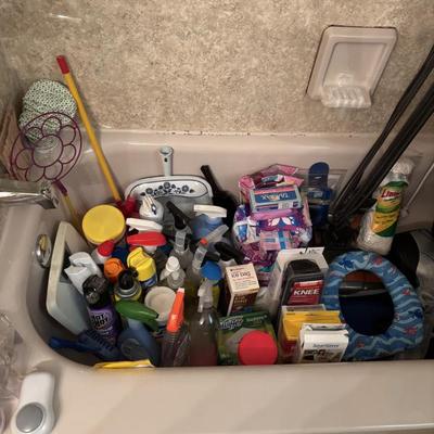 Sale Photo Thumbnail #312