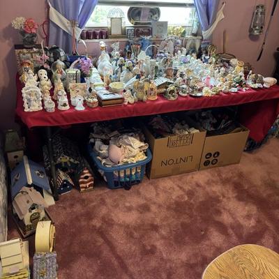 Sale Photo Thumbnail #81