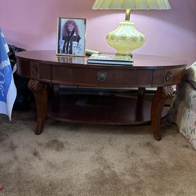 Sale Photo Thumbnail #39