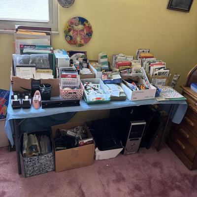 Sale Photo Thumbnail #257