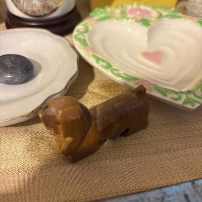 Sale Photo Thumbnail #446