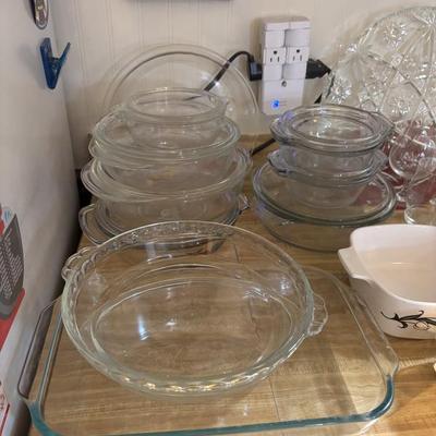 Sale Photo Thumbnail #336